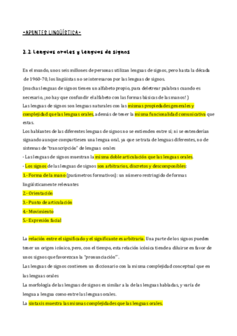 APUNTES-LINGUISTICA-I-hasta-l-4.pdf