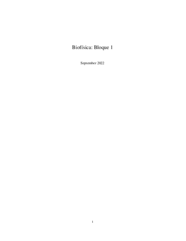 Biofsicabloque1-1.pdf