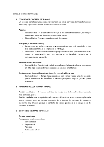 Tema-3.pdf