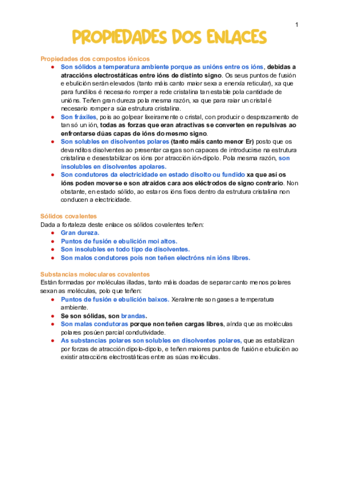 Propiedades-dos-enlaces-FyQ.pdf