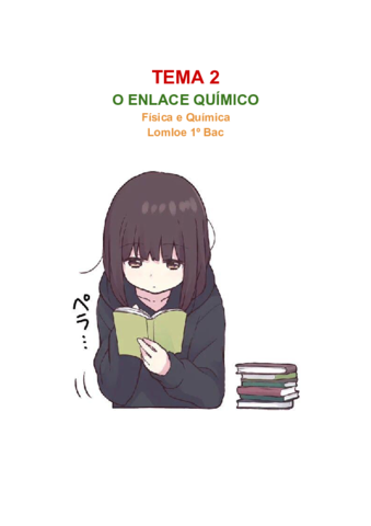 TEMA-2-portada-FyQ.pdf