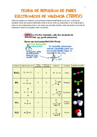 TRPEV-tema-2-FyQ.pdf
