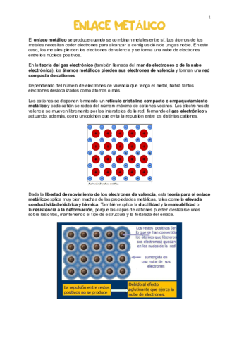 enlace-metalico-tema-2-FyQ.pdf