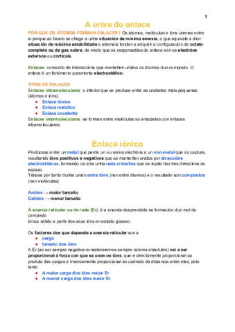 tema-2-resumen-FyQ.pdf
