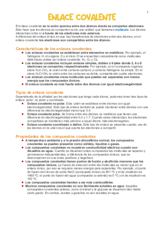 enlace-covalente-tema-2-FyQ.pdf