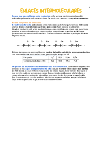 enlaces-intermoleculares-tema-2-FyQ.pdf