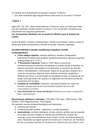 HISTORIA.pdf