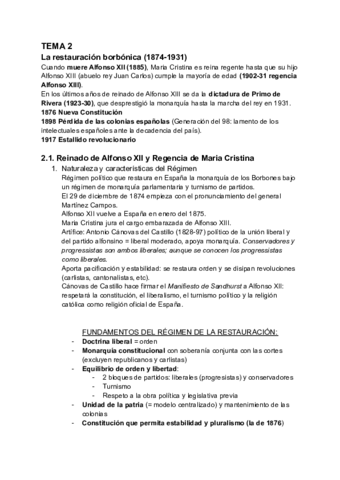 HISTORIA.pdf