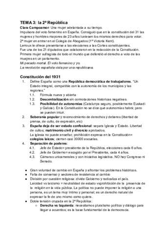 HISTORIA.pdf