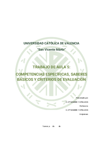 Trabajo-de-aula-5-.pdf