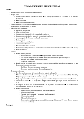 TEMA-8-URGENCIAS.pdf