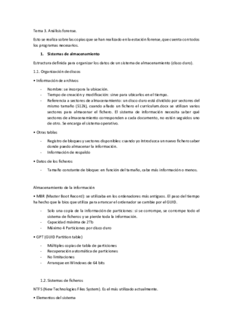 Tema-3.pdf