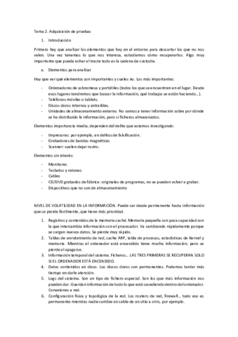 Tema-2.pdf