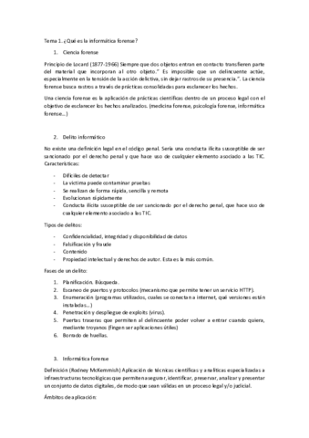 Tema-1.pdf