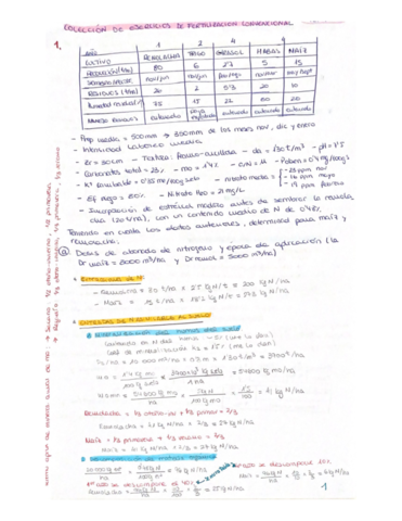 ejercicios-fertilizacion-convencional.pdf