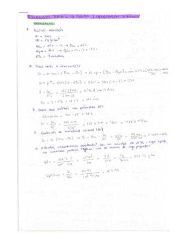 ejercicios-riego.pdf