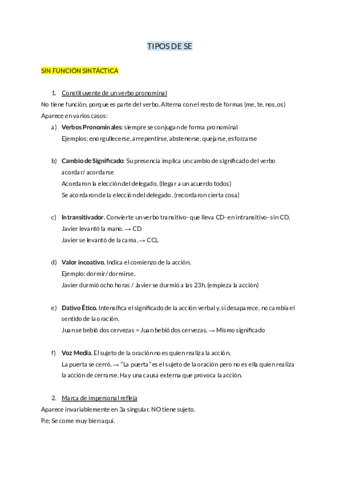 TIPOS-DE-SE.pdf