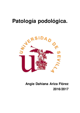 apuntes patologia podologica Angie Dahiana 2016-2017.pdf