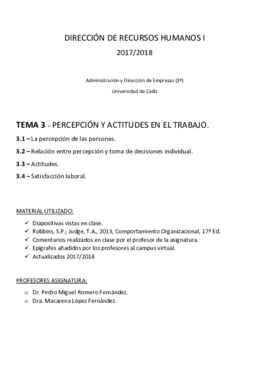 Tema 3 COMPLETO 2017-2018.pdf