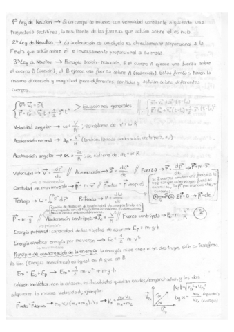 Teoria y problemas física.pdf