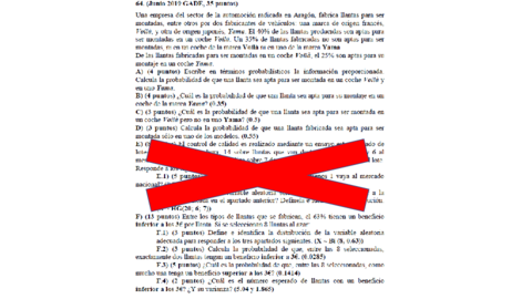 Tema-8 EJERCICIOS TIPO EXAMEN.pdf