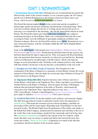 APUNTES-LITERATURE-1800-1900.pdf