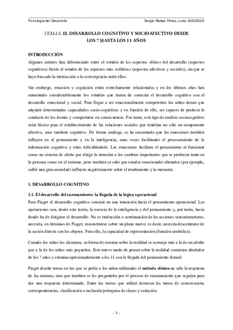 tema-8.pdf