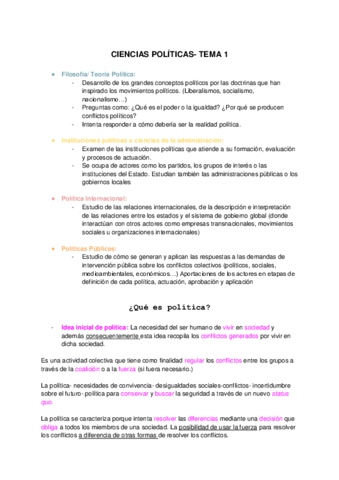 Ciencias-politicas-TEMA-1.pdf