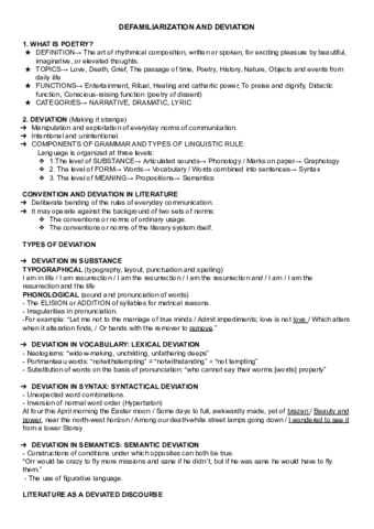 DEFAMILIARIZATION-AND-DEVIATION.pdf