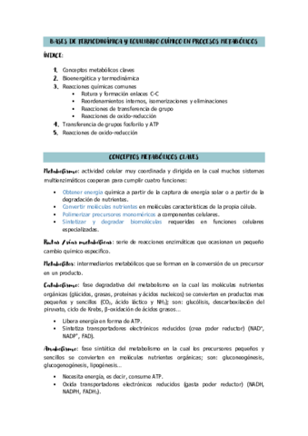 tema-6-bioquimica.pdf