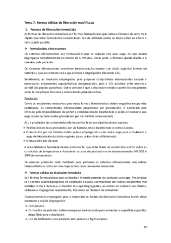 tema-7.pdf