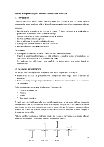 tema-5.pdf