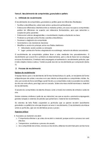 tema-6.pdf