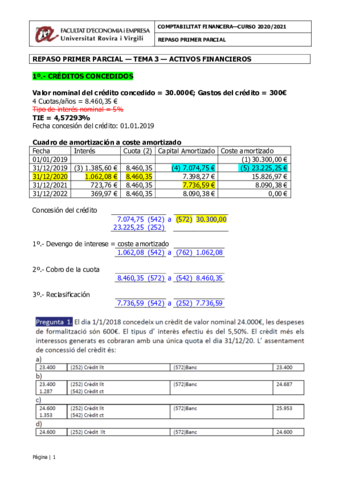 03052021Repaso-primer-parcialTema03.pdf