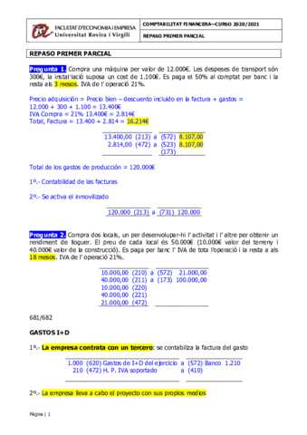 29042021RepasoTema1-2.pdf