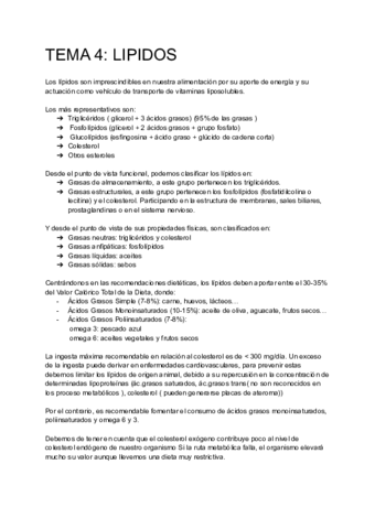 TEMA-LIPIDOS-.pdf
