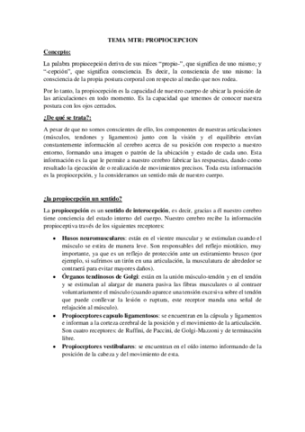Propiocepcion.pdf
