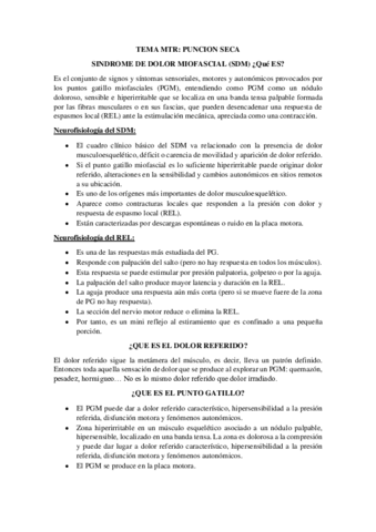 Puncion-seca.pdf