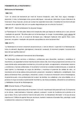 FONAMENTS-DE-LA-FISIO-1.pdf