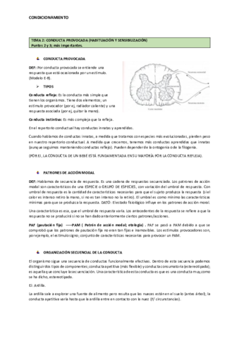 Tema-2-condicionamiento.pdf