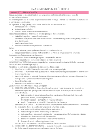 Geo-Tema-5-Riesgos-geologicos-I.pdf