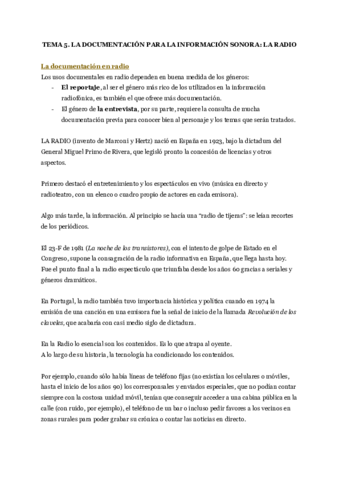 Tema-5.pdf