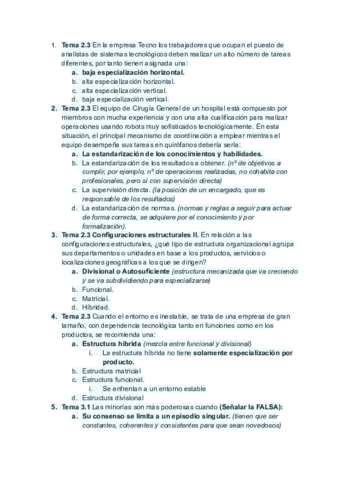 Correccion-cuestionario-3-PGO.pdf