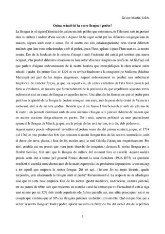 practica-llengua-i-poder.pdf