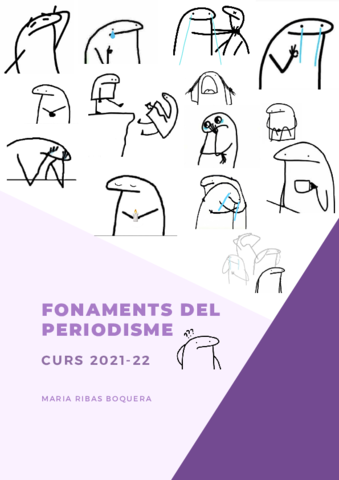 fonamentsmerged.pdf