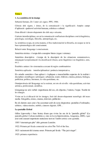 apunts-preguntes-examen-temes-1-i-2.pdf