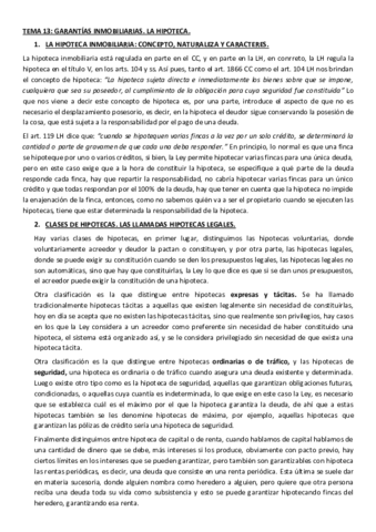 TEMA 13CIVIL.pdf