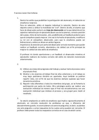 EXAMEN-PRACTICO-PROCESO-E-A.pdf