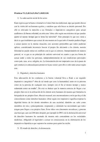 INFORME-III.pdf