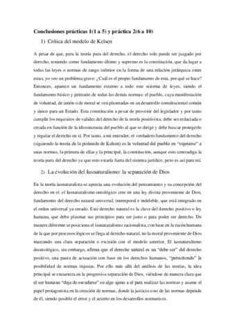 informe-I.pdf